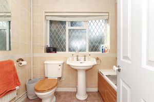 Photo 13- click for photo gallery